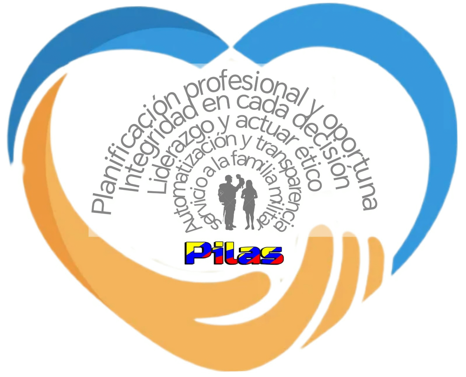 pilascvft.com